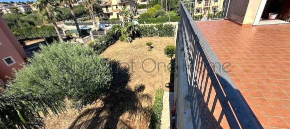 12 Schlafzimmer Villa in Syracuse, Italy, Nr. 313208 36