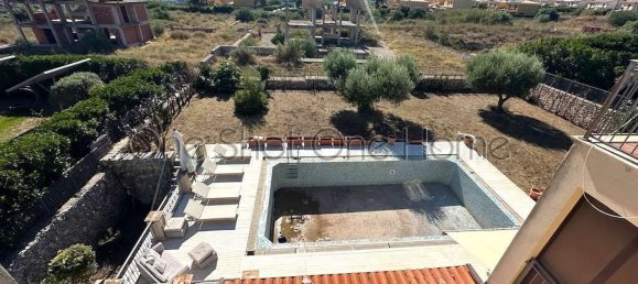 12 Schlafzimmer Villa in Syracuse, Italy, Nr. 313208 34