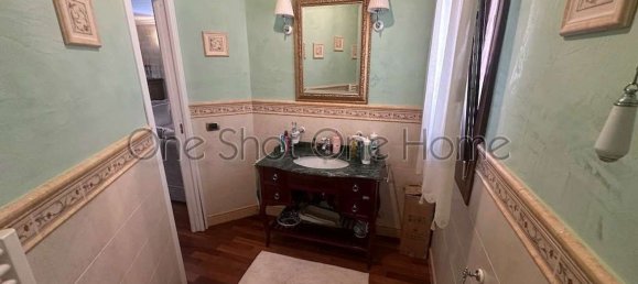 12 Schlafzimmer Villa in Syracuse, Italy, Nr. 313208 9
