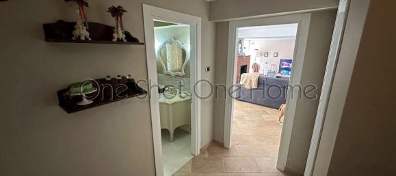 12 Schlafzimmer Villa in Syracuse, Italy, Nr. 313208 20