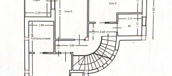 12 Schlafzimmer Villa in Syracuse, Italy, Nr. 313208 42