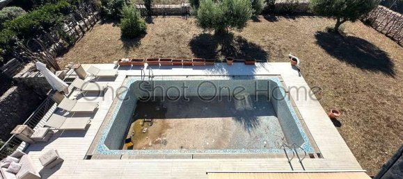 12 Schlafzimmer Villa in Syracuse, Italy, Nr. 313208 35