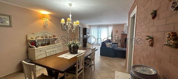 12 Schlafzimmer Villa in Syracuse, Italy, Nr. 313208 25