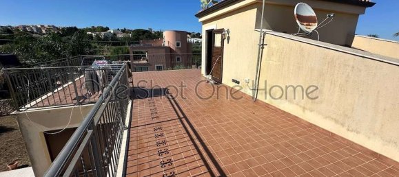 12 Schlafzimmer Villa in Syracuse, Italy, Nr. 313208 37