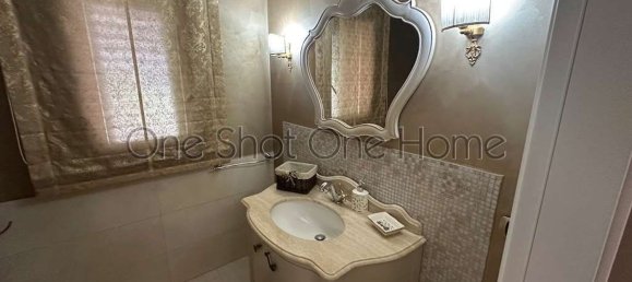 12 Schlafzimmer Villa in Syracuse, Italy, Nr. 313208 21