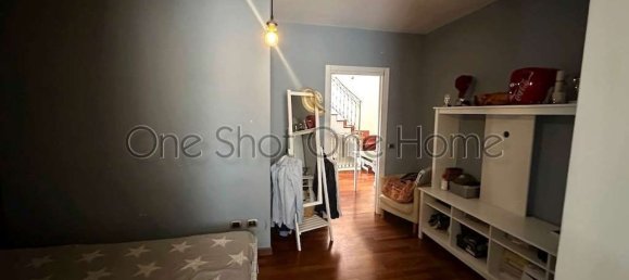 12 Schlafzimmer Villa in Syracuse, Italy, Nr. 313208 17