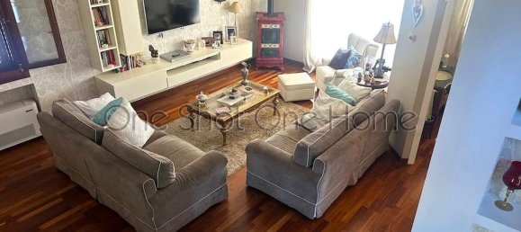 12 Schlafzimmer Villa in Syracuse, Italy, Nr. 313208 2