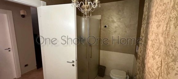 12 Schlafzimmer Villa in Syracuse, Italy, Nr. 313208 22