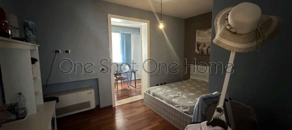 12 Schlafzimmer Villa in Syracuse, Italy, Nr. 313208 16