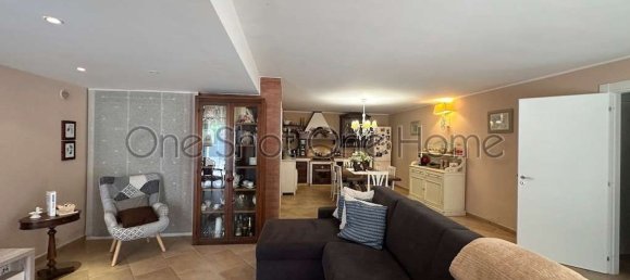 12 Schlafzimmer Villa in Syracuse, Italy, Nr. 313208 30