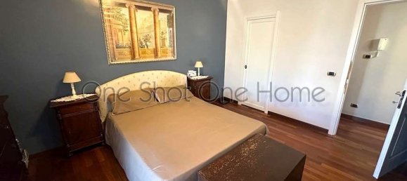 12 Schlafzimmer Villa in Syracuse, Italy, Nr. 313208 15