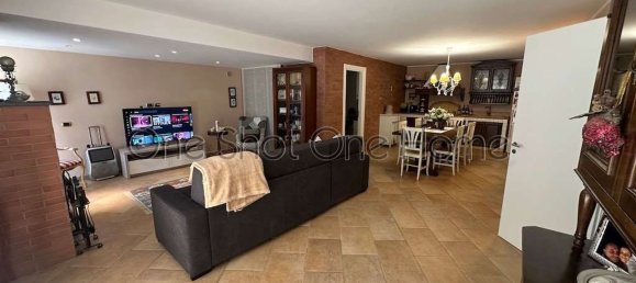 12 Schlafzimmer Villa in Syracuse, Italy, Nr. 313208 23