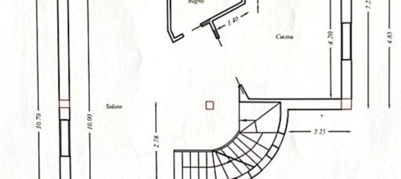 12 Schlafzimmer Villa in Syracuse, Italy, Nr. 313208 41