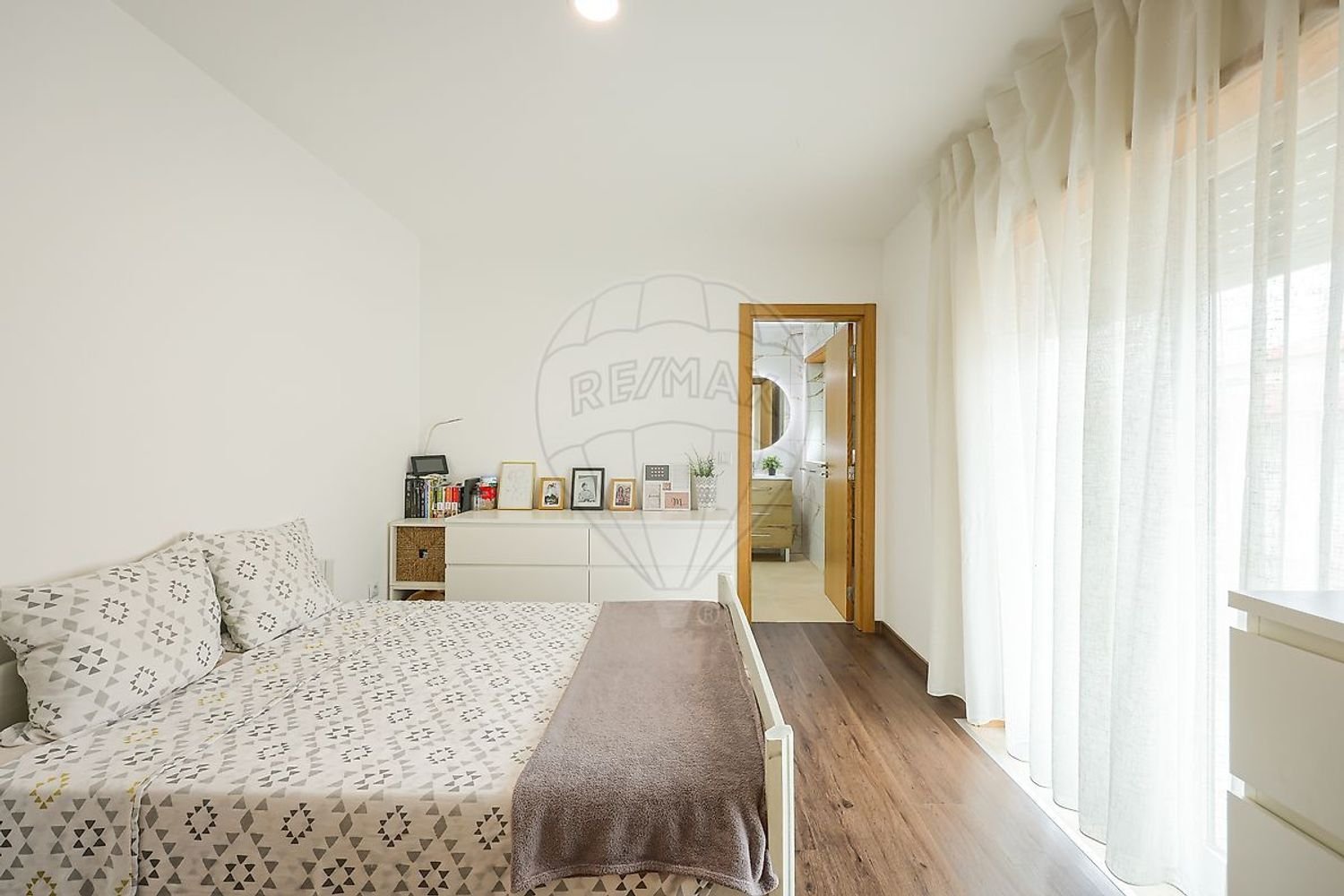 3 bedrooms Apartment in Vagos, Portugal No. 341214