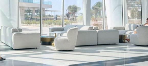 Apartamento de 2 dormitorios en Ayia Napa, Cyprus No. 18095 9