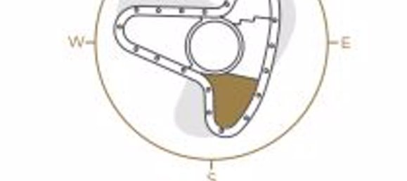 Apartamento de 2 dormitorios en Ayia Napa, Cyprus No. 18095 24