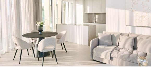 Apartamento de 2 dormitorios en Ayia Napa, Cyprus No. 18095 3