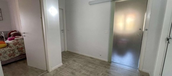 Квартира с 4 комнатами в Пьоссаско, Италия № 78023 10