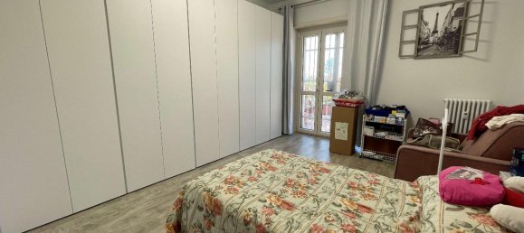 Квартира с 4 комнатами в Пьоссаско, Италия № 78023 19