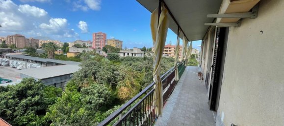 5غرفة شقة في Palermo, Italy رقم 49992 3