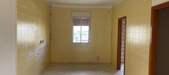 5غرفة شقة في Palermo, Italy رقم 49992 8