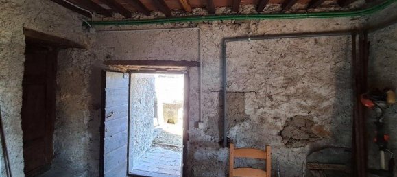 Casa de 3 dormitorios en Bagni di Lucca, Italy No. 238011 2