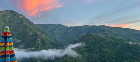 Casa de 3 dormitorios en Bagni di Lucca, Italy No. 238011 30