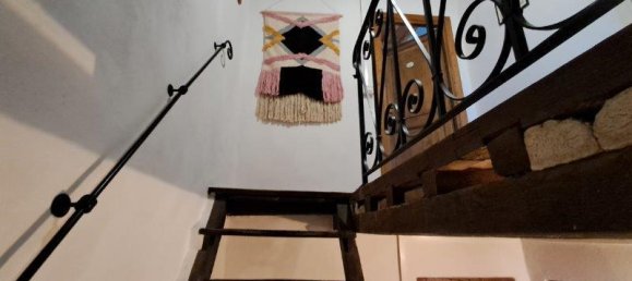 Casa de 3 dormitorios en Bagni di Lucca, Italy No. 238011 19