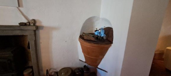 Casa de 3 dormitorios en Bagni di Lucca, Italy No. 238011 11