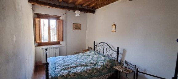 Casa de 3 dormitorios en Bagni di Lucca, Italy No. 238011 22