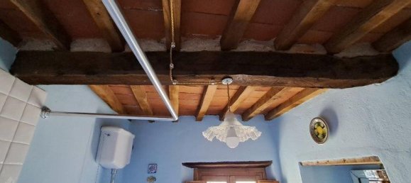 Casa de 3 dormitorios en Bagni di Lucca, Italy No. 238011 21