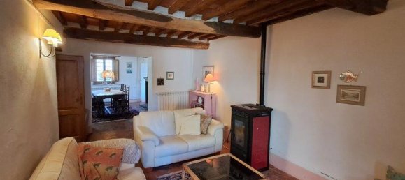 Casa de 3 dormitorios en Bagni di Lucca, Italy No. 238011 14