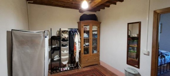 Casa de 3 dormitorios en Bagni di Lucca, Italy No. 238011 23