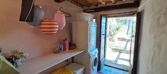 Casa de 3 dormitorios en Bagni di Lucca, Italy No. 238011 3