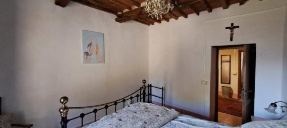 Casa de 3 dormitorios en Bagni di Lucca, Italy No. 238011 24