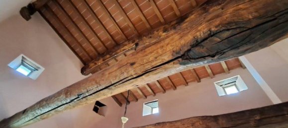 Casa de 3 dormitorios en Bagni di Lucca, Italy No. 238011 9