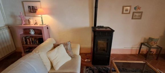 Casa de 3 dormitorios en Bagni di Lucca, Italy No. 238011 15