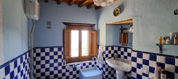 Casa de 3 dormitorios en Bagni di Lucca, Italy No. 238011 20