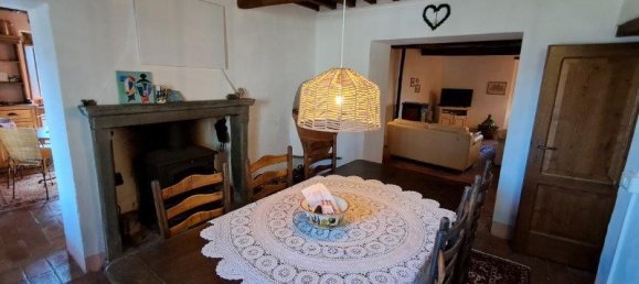 Casa de 3 dormitorios en Bagni di Lucca, Italy No. 238011 10