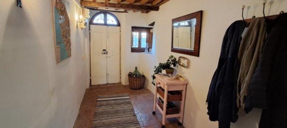 Casa de 3 dormitorios en Bagni di Lucca, Italy No. 238011 17