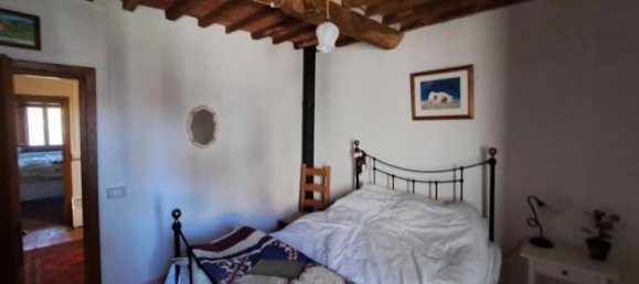 Casa de 3 dormitorios en Bagni di Lucca, Italy No. 238011 25