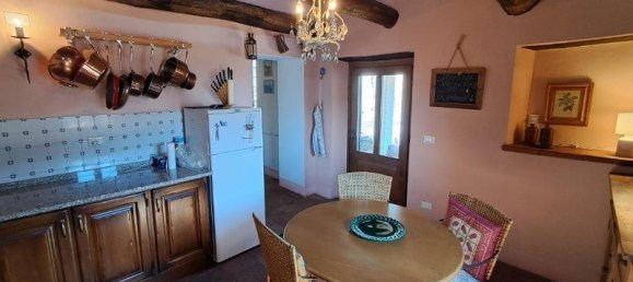 Casa de 3 dormitorios en Bagni di Lucca, Italy No. 238011 7