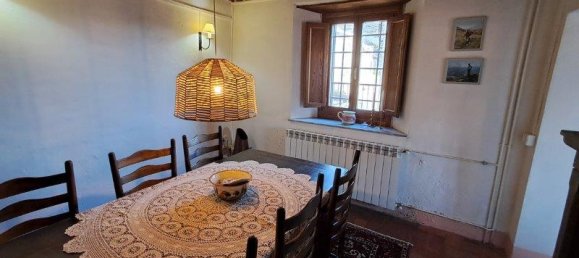 Casa de 3 dormitorios en Bagni di Lucca, Italy No. 238011 12