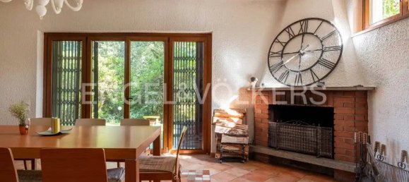 Villa de 3 dormitorios en Ranco, Italy No. 127739 7