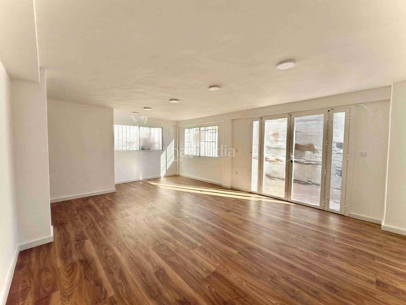 Gewerbliche Immobilie in Ronda, Spain 38m², Nr. 220154