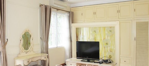 3 chambres Villa à Long Bien, Vietnam No. 847 15