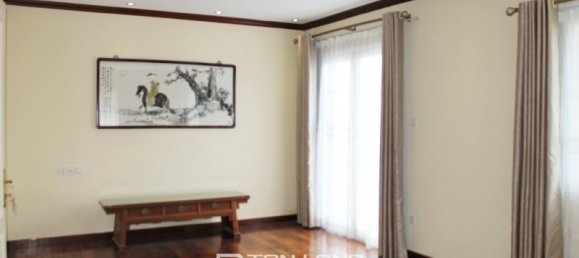 3 chambres Villa à Long Bien, Vietnam No. 847 14