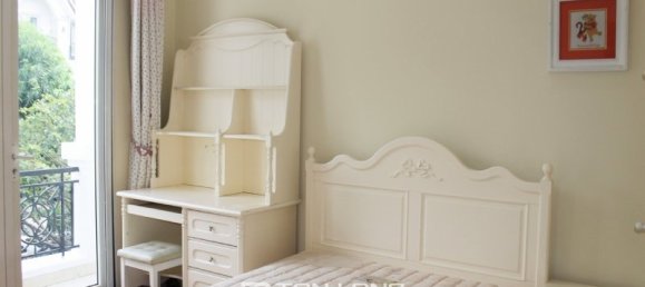 3 chambres Villa à Long Bien, Vietnam No. 847 6