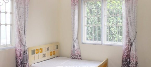 3 chambres Villa à Long Bien, Vietnam No. 847 7