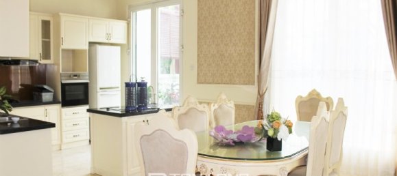 3 chambres Villa à Long Bien, Vietnam No. 847 2